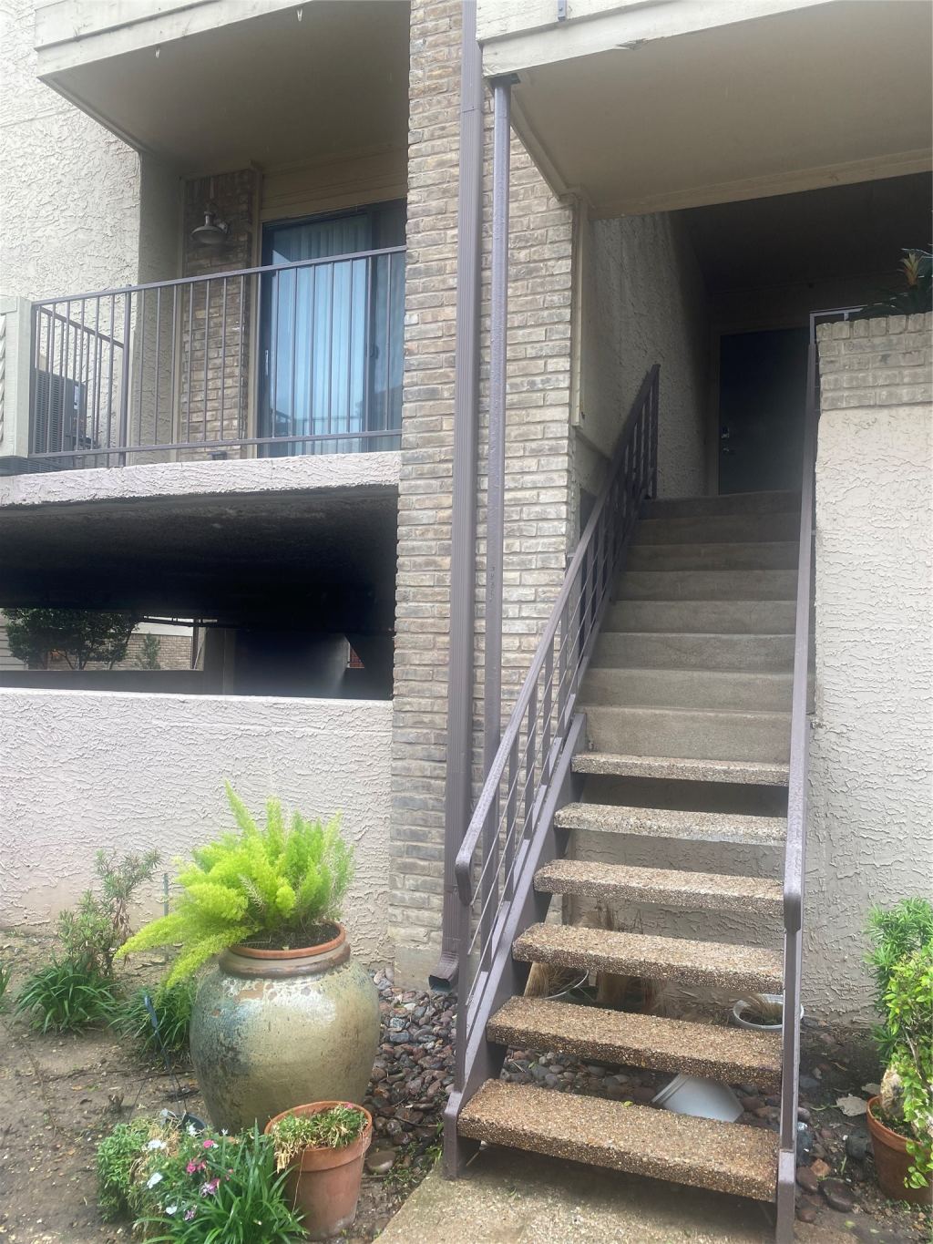 4777 Cedar Springs Road 5B, Dallas, TX 75219 — photo 1