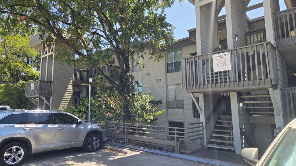 4859 cedar springs Road 351, Dallas, TX 75219 — photo 1
