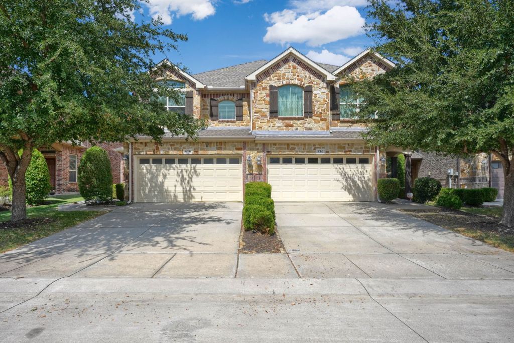 878 Merino Drive