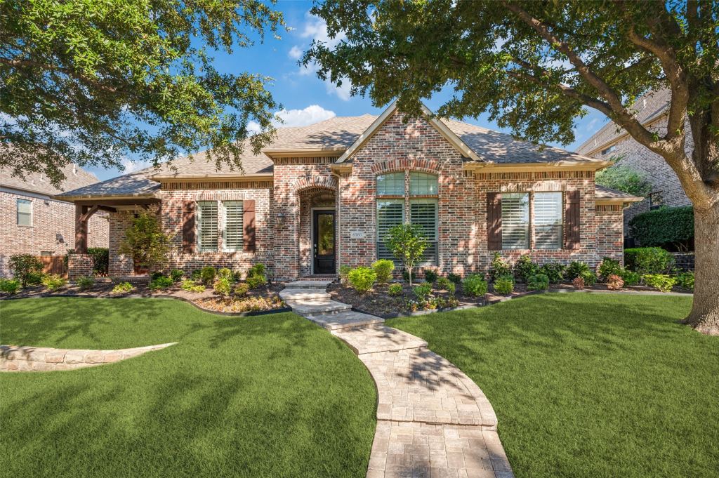 6168 Sweeney Trail