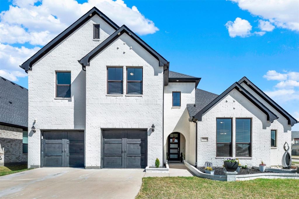 915 Blueberry Way, Northlake, TX 76247 — photo 1