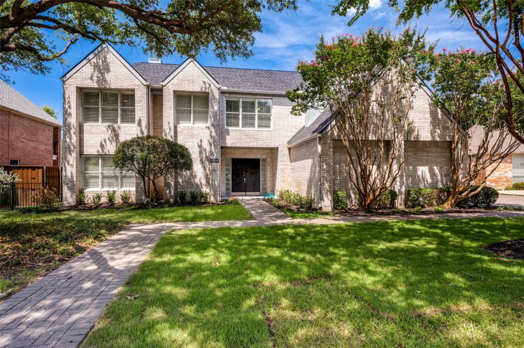 2532 Pelican Bay Drive, Plano, TX 75093 — photo 1