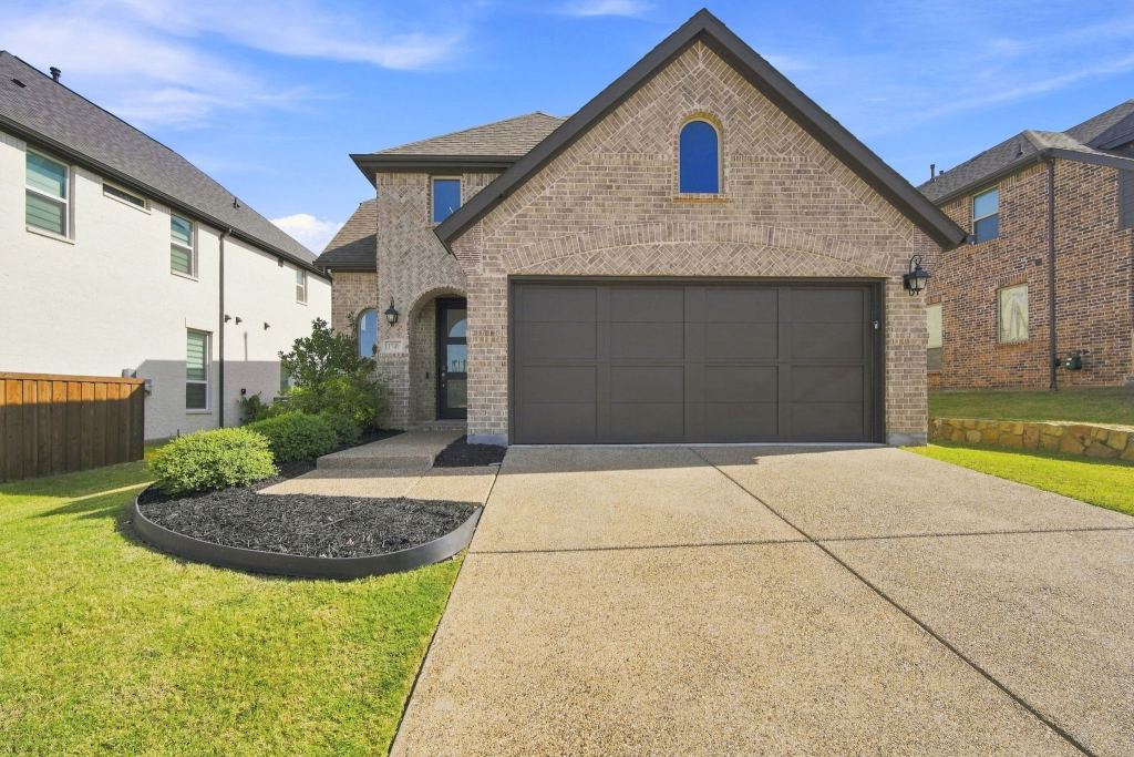 1749 Dartmoor Drive, Carrollton, TX 75010 — photo 1