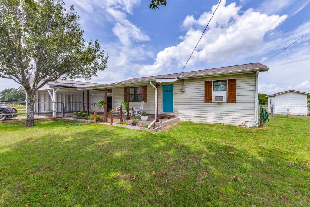 7811 FM 35, Royse City, TX 75189 — photo 1
