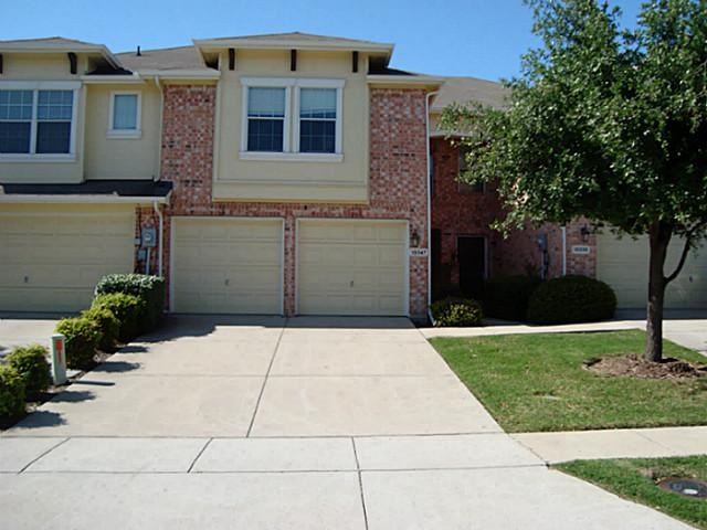 10347 Summit Run Drive, Frisco, TX 75035 — photo 1