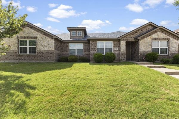 2131 Candace Drive
