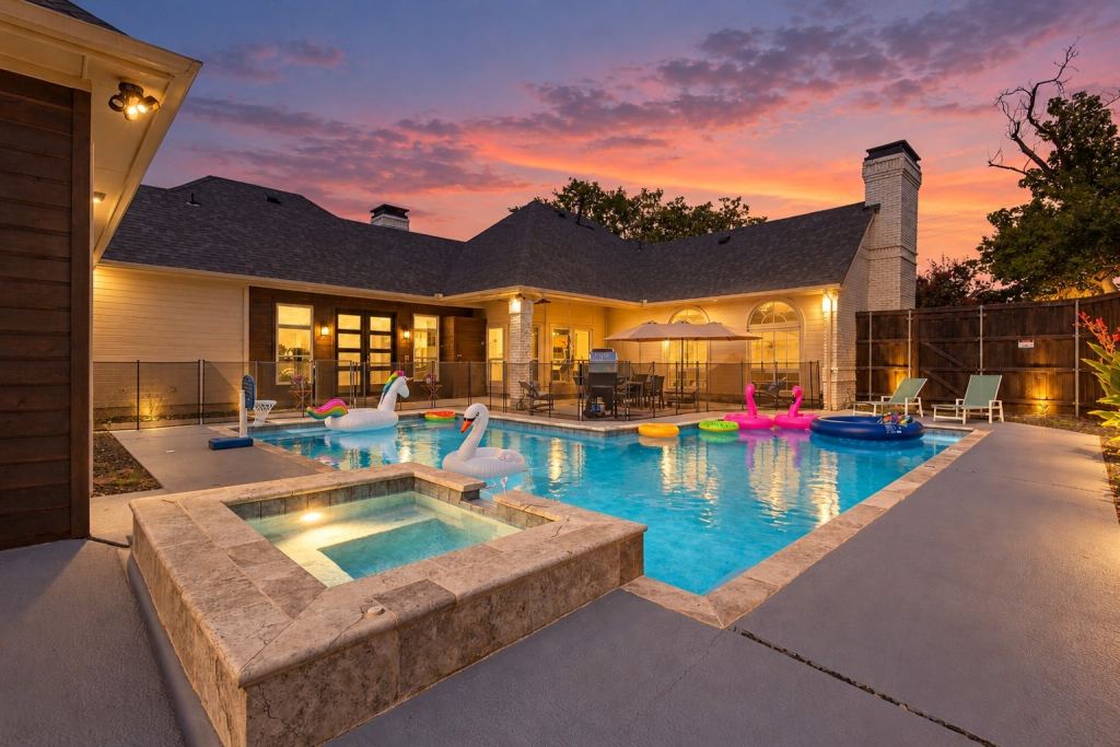 17327 Davenport Road, Dallas, TX 75248 — photo 1