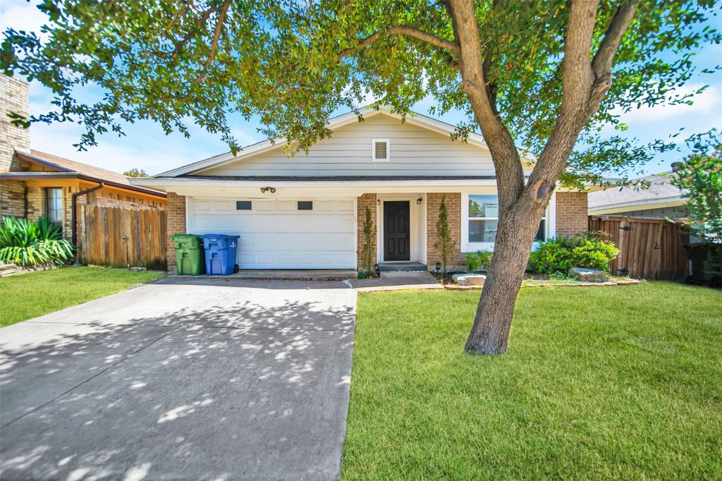 2212 Sheraton Drive, Carrollton, TX 75007 — photo 1