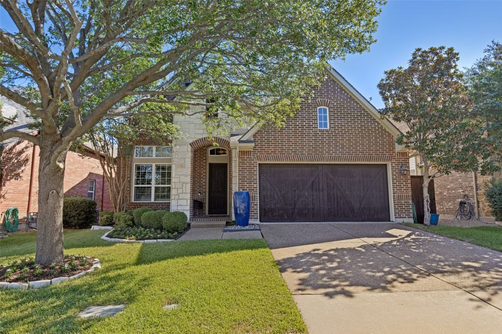 11318 Dinsdale Drive