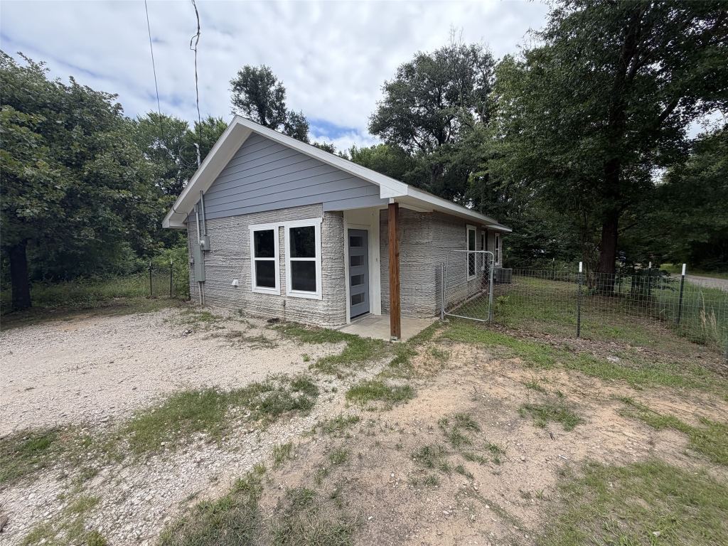 7148 Valleyview Drive, Mabank, TX 75156 — photo 1