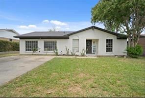 605 Neptune Drive, Denton, TX 76209 — photo 1