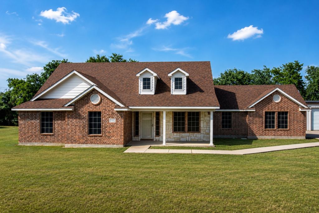 11011 Glenn Cove, Forney, TX 75126 — photo 1