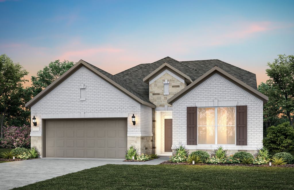 4708 Ripley Court, Celina, TX 75009 — photo 1