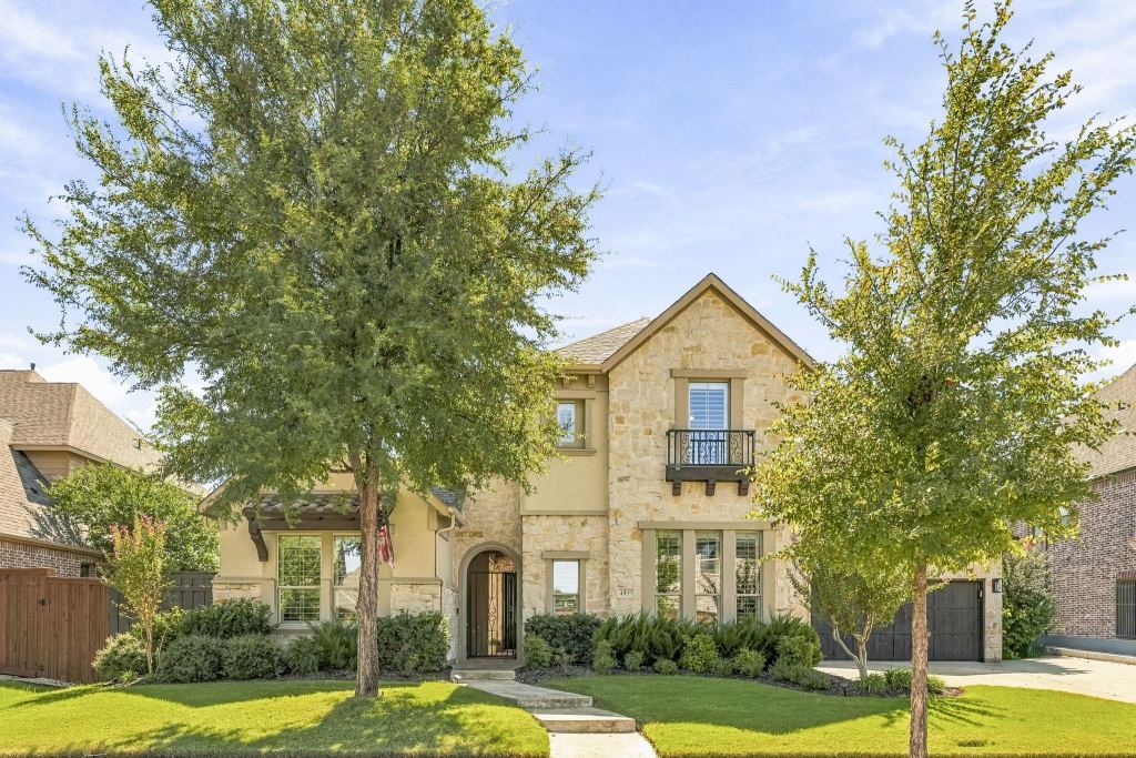 4035 Ferndale Lane