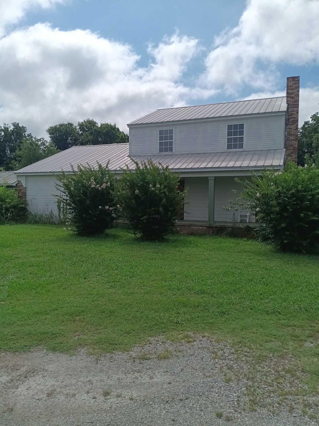 11916 County Road 1065, Princeton, TX 75407 — photo 1