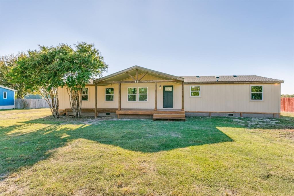 9738 Olive Street, Princeton, TX 75407 — photo 1