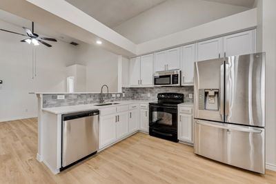205 Tonto Street, Aubrey, TX 76227 — photo 1