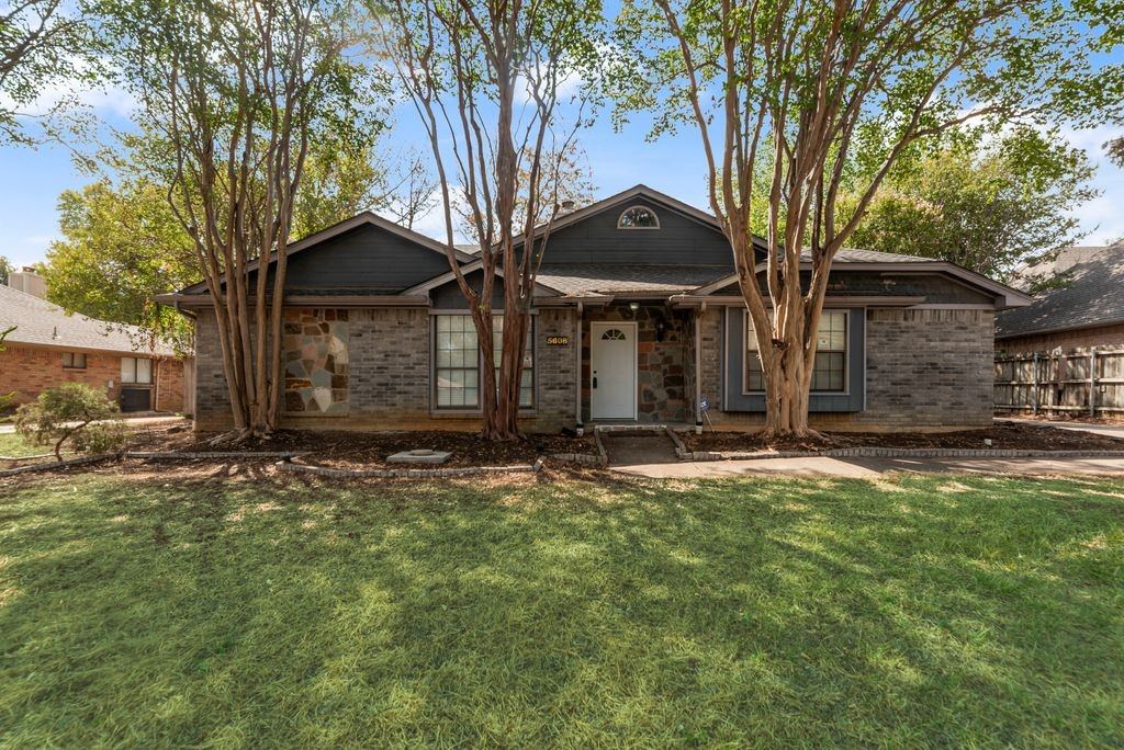5608 Oak Brook Road