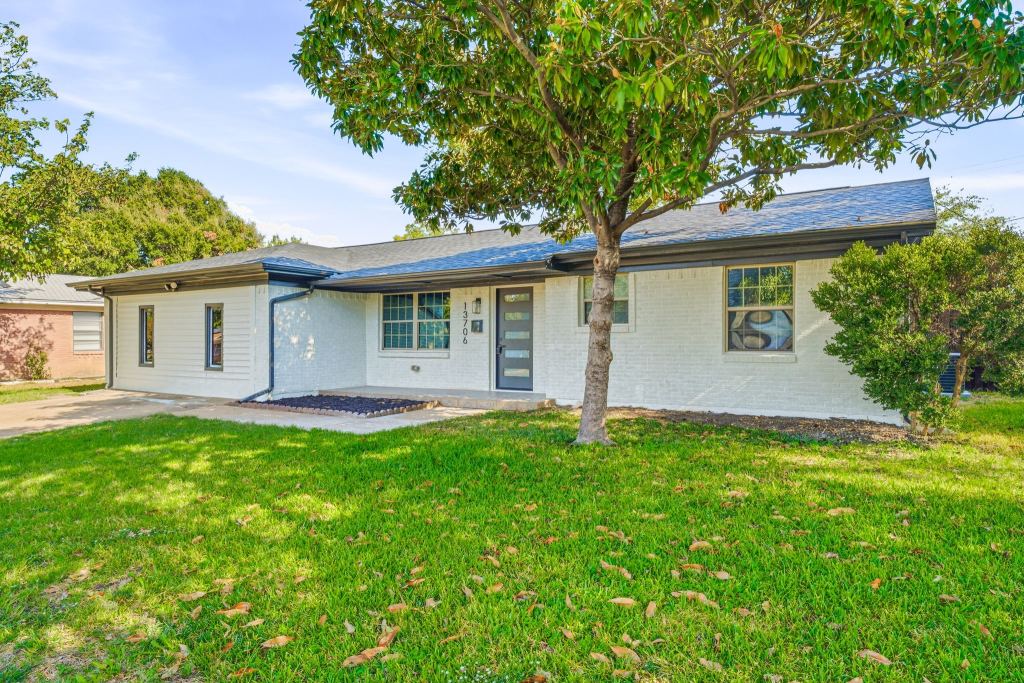 13706 Janwood Lane