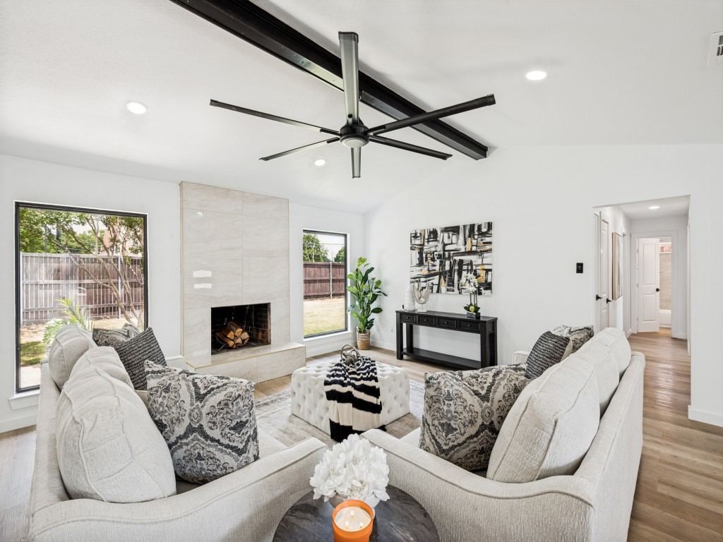 8100 Bobwhite Drive, Frisco, TX 75034 — photo 1
