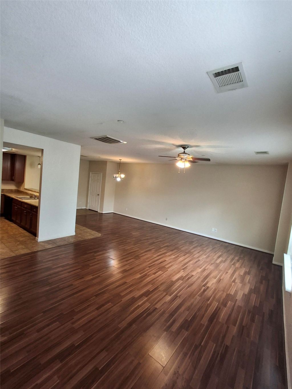 5203 Bexar Street 2C, Dallas, TX 75215 — photo 1