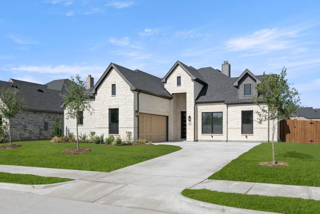 4801 Nomad Drive