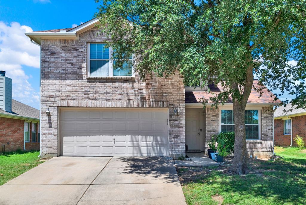 5722 Firethorn Drive, Dallas, TX 75249 — photo 1