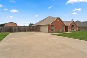 238 Rudder Road, Gun Barrel City, TX 75156 — photo 1