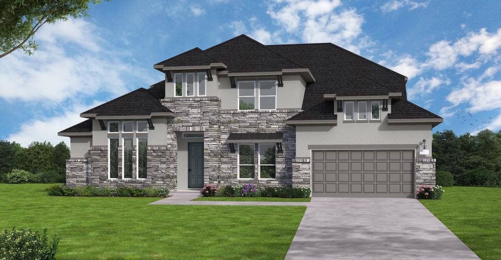 4212 Wildcat Court