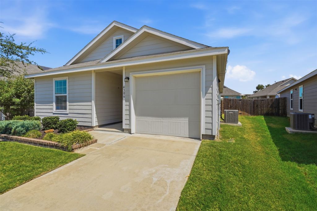 4306 Johnstown Lane, Forney, TX 75126 — photo 1