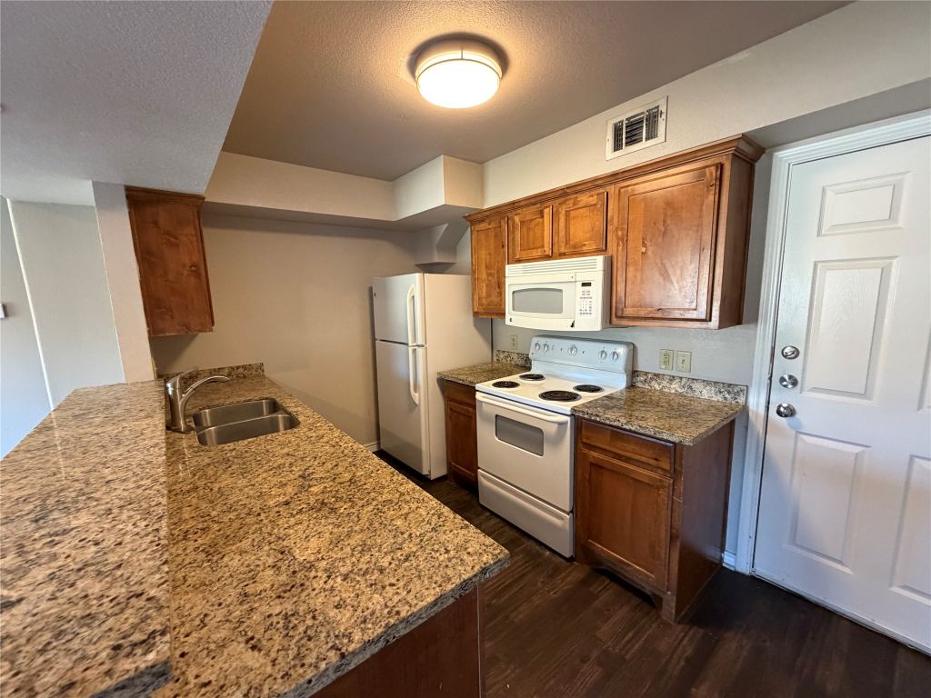 2535 Pascal Court A, Waco, TX 76706 — photo 1