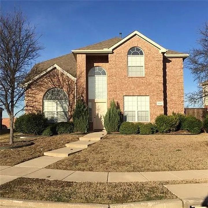 4437 Ridge Point Lane, Plano, TX 75024 — photo 1