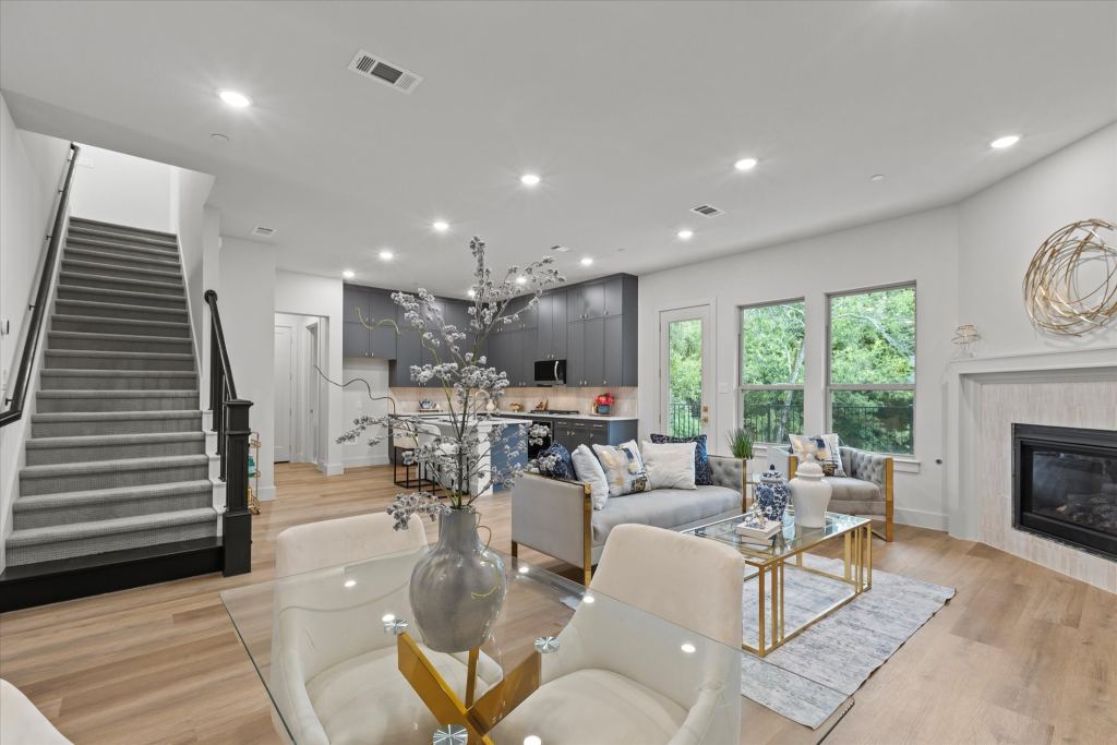 436 Waterscape Drive 1443