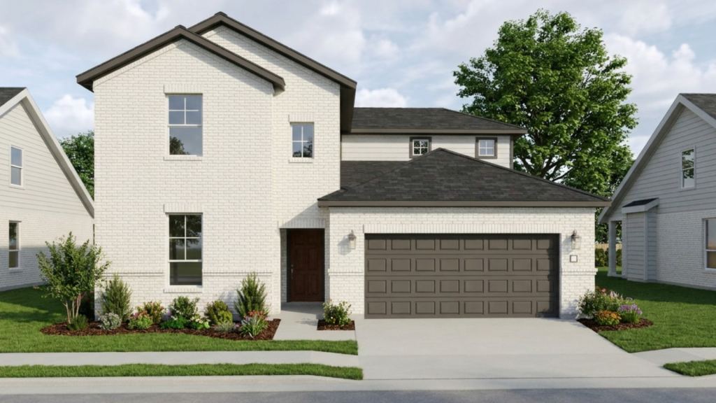 10937 Cacao Drive