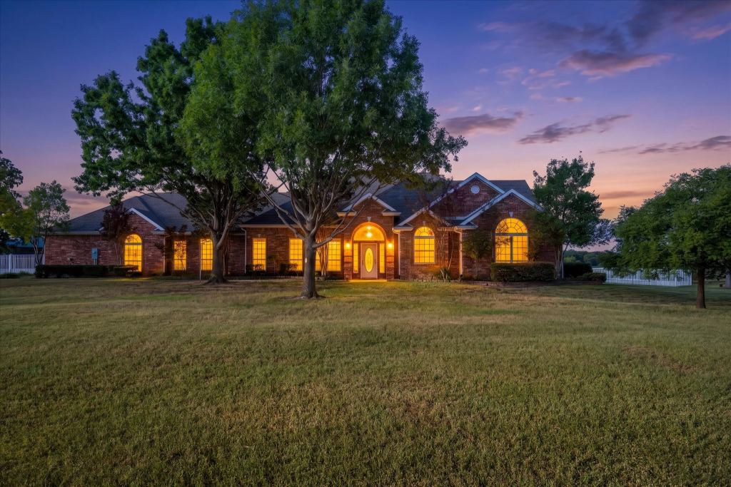 351 Rs County Road 3378