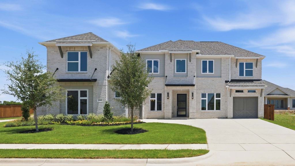 1112 Sunrise Vista, Rockwall, TX 75087 — photo 1