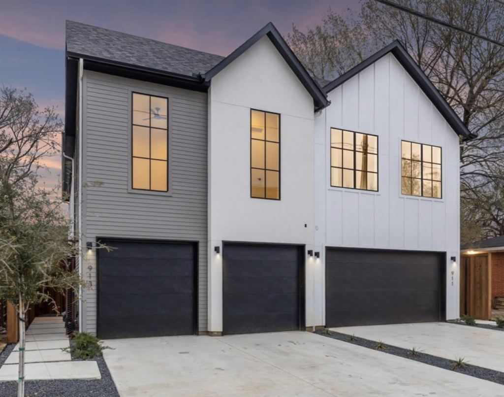 913 Muncie Avenue, Dallas, TX 75212 — photo 1