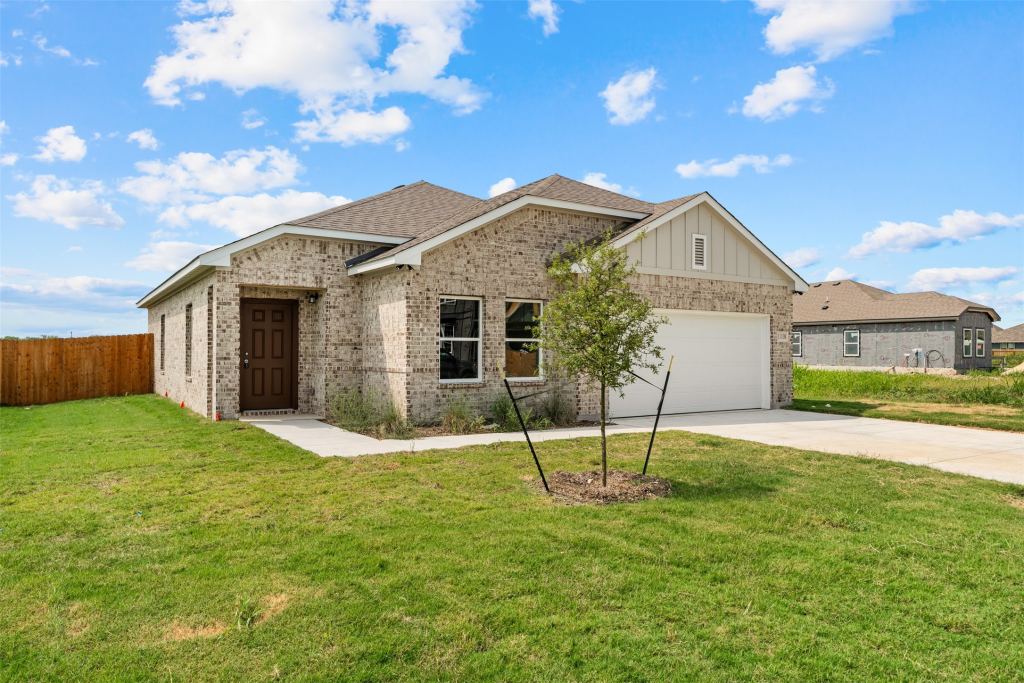 11108 Undae Court, Waco, TX 76655 — photo 1