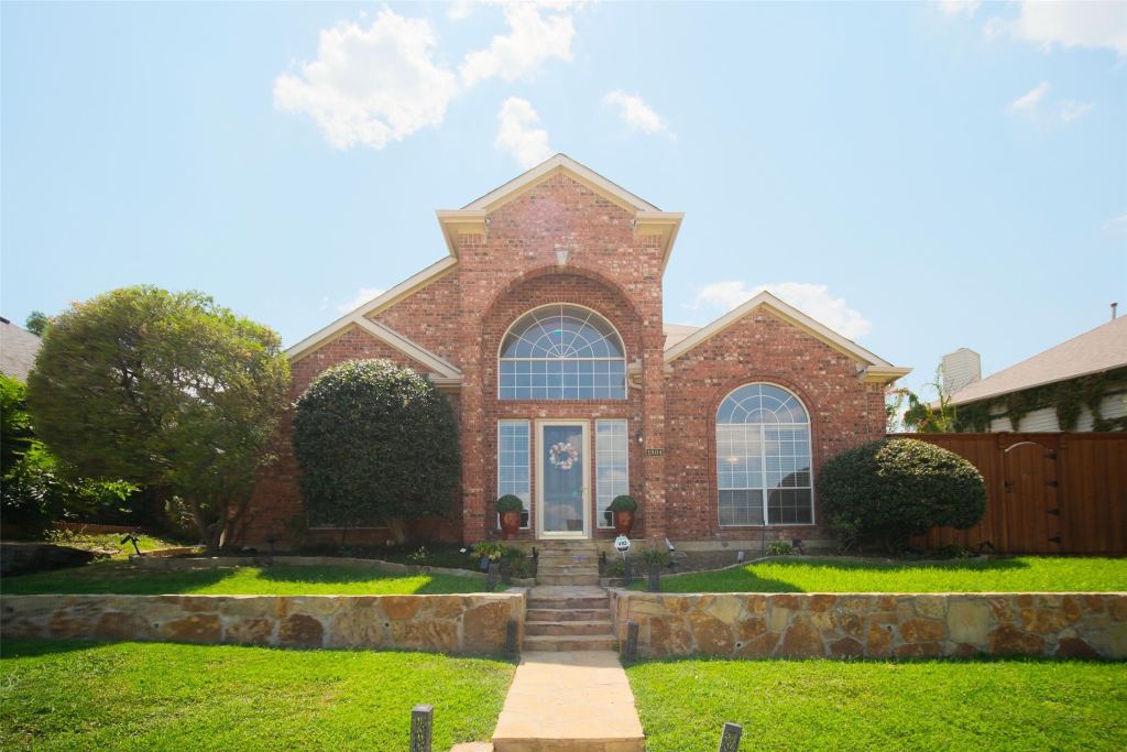 1804 Canoe Way