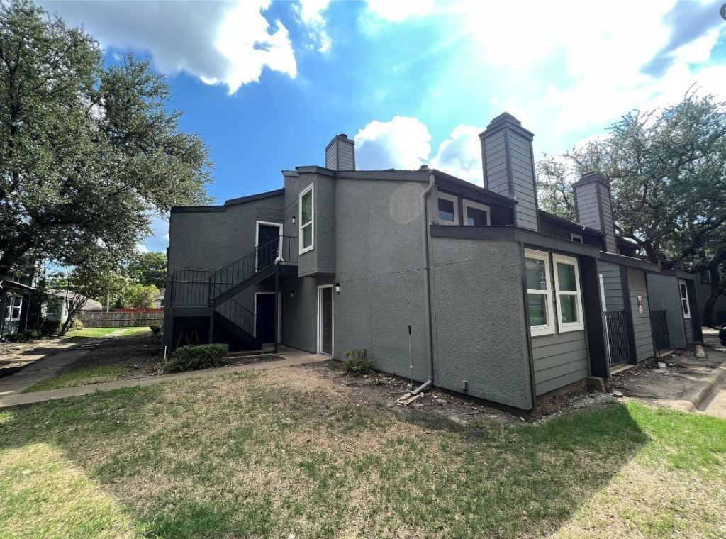 9696 Walnut Street 1006, Dallas, TX 75243 — photo 1