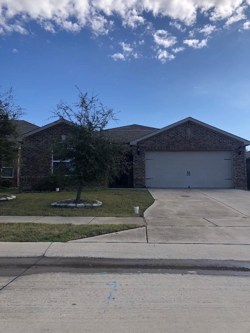 303 Soap Tree Drive, Princeton, TX 75407 — photo 1