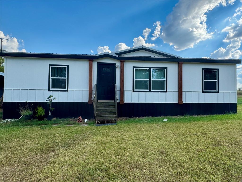 1181 County Road 1174, Sulphur Springs, TX 75482 — photo 1