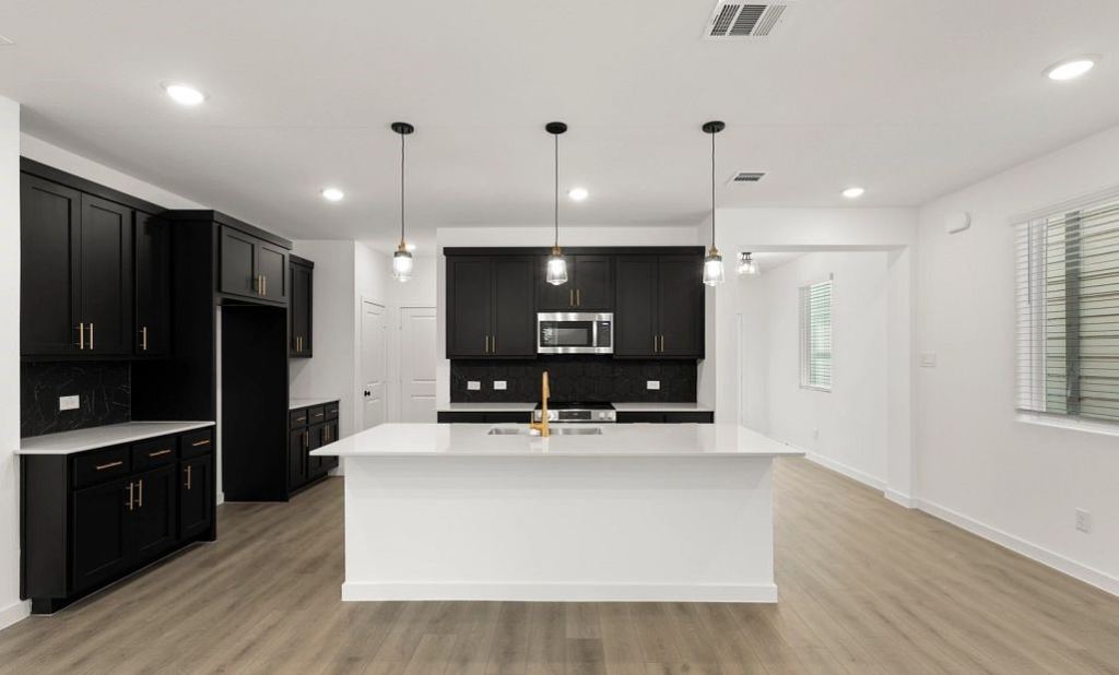 2521 Lost Maples Lane, Dallas, TX 75228 — photo 1