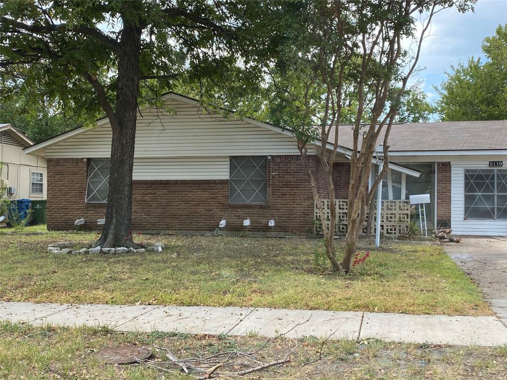 2119 Tecumseh Trace, Carrollton, TX 75006 — photo 1