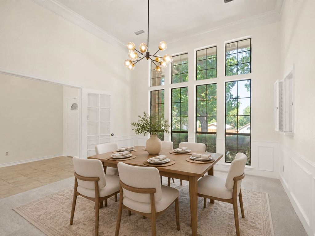 3637 Bluegrass Drive, Grand Prairie, TX 75052 — photo 1