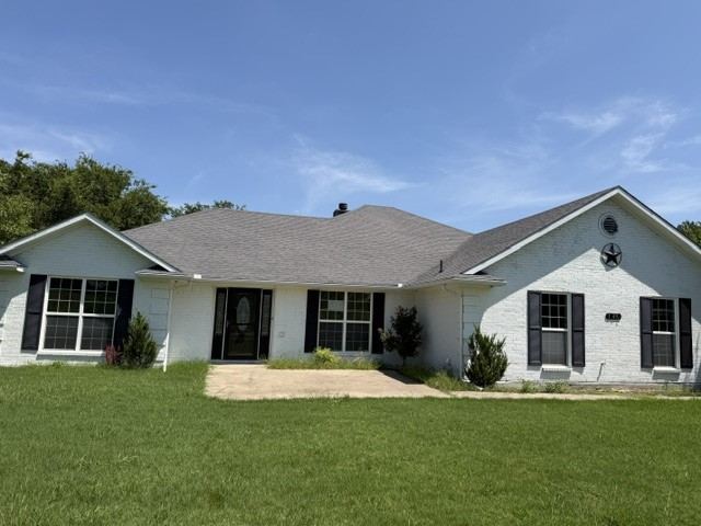 10655 County Road 499, Princeton, TX 75407 — photo 1