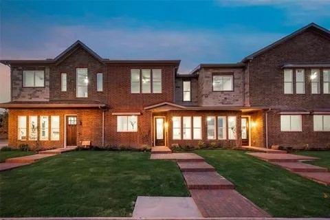 5805 Rivendell Drive, Frisco, TX 75035 — photo 1
