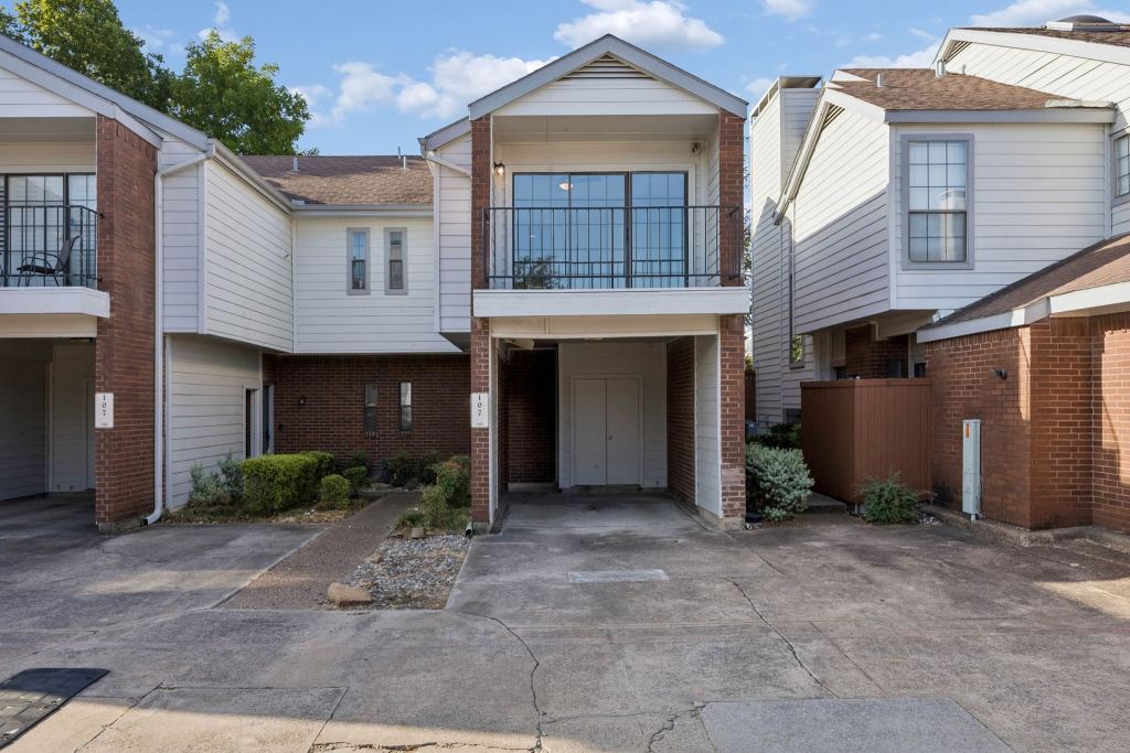 5100 Verde Valley Lane 143, Dallas, TX 75254 — photo 1