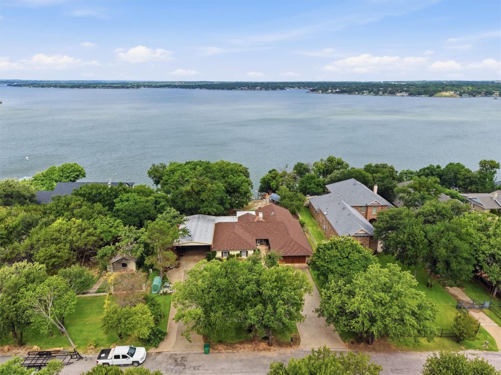 6426 Walters Bend Court, Granbury, TX 76049 — photo 1