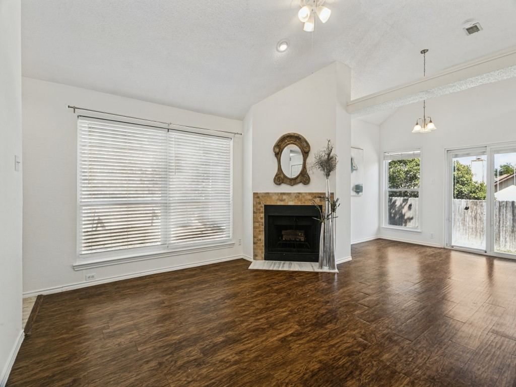 953 Ramblewood, Lewisville, TX 75067 — photo 1